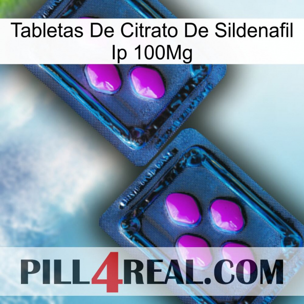 Sildenafil Citrate Tablets Ip 100Mg 03.jpg